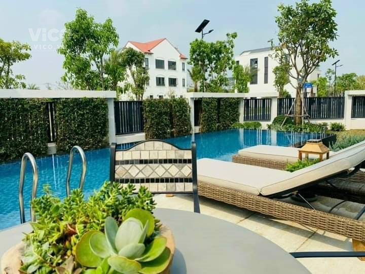 Giỏ hàng nhà phố The Valencia, Elite, Stella giá tốt 8/2022, DT 97.5m2 5.5 tỷ, 120m2 6.88 tỷ