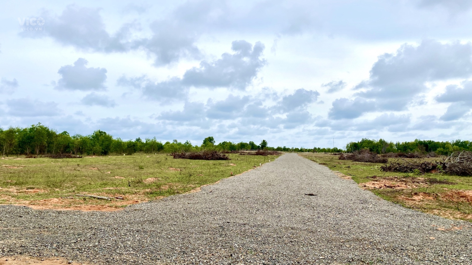0933239353_2100 M2 _Thiện Nghiệp Sân Bay Phan Thiết _ Chính Chủ _Hàng Đầu Tư _ Sô Thơm Mùi Tiền