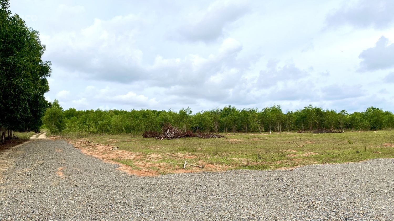0933239353_2100 M2 _Thiện Nghiệp Sân Bay Phan Thiết _ Chính Chủ _Hàng Đầu Tư _ Sô Thơm Mùi Tiền