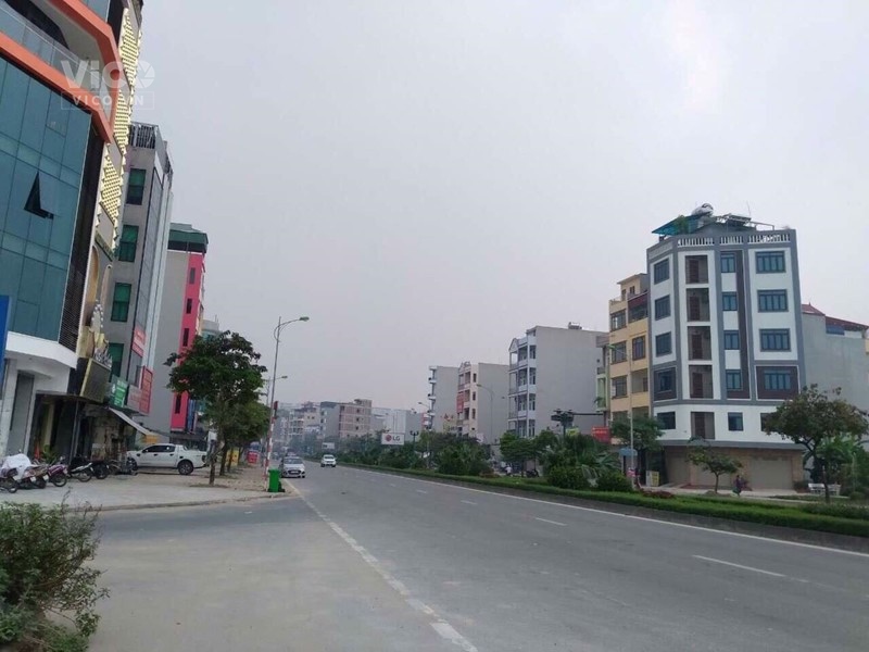 Bán Nhà KĐT Dương Nội, 50m x 5T, Tiện Ích 5 Sao giá 8.5 Tỷ 0902083139