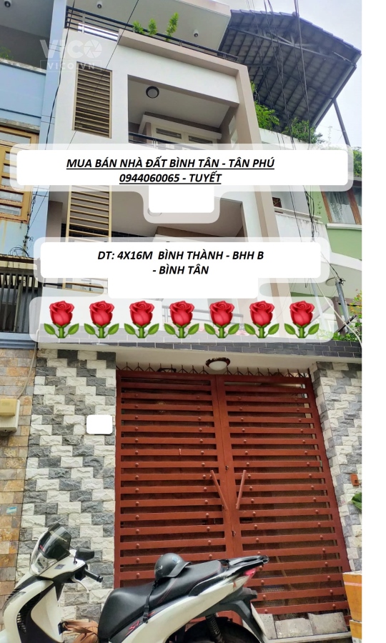 Chủ bán 99m2 My Hạ Thanh Mai Thanh Oai