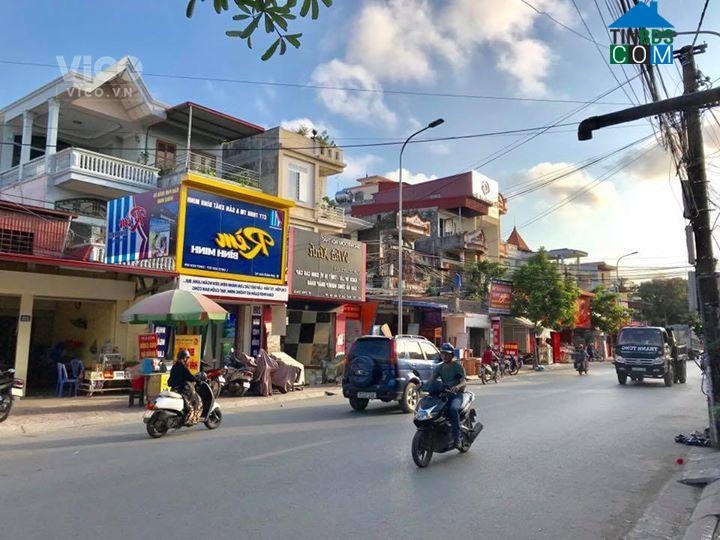 Bán 907m2 đất vườn, 12 x 56m Đường nhánh Phạm Hùng Xã Phước Long Thọ Huyện Đất Đỏ
