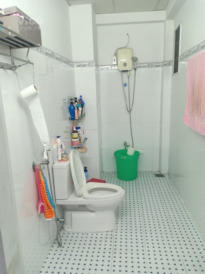 CẦN SANG GẤP QUÁN CÀ PHÊ HÁT CHO NHAU NGHE TẠI CỬU CAO VĂN GIANG HƯNG YÊN.