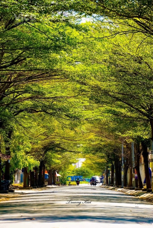 Cần cho thuê căn 2 phòng ngủ Ehome 3 Tây Sài Gòn