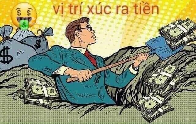 Có Lô CL2 Dư Xá, Ninh Xá, Thuận Thành, Bắc Ninh, S.130m, Giá 1x tr/m