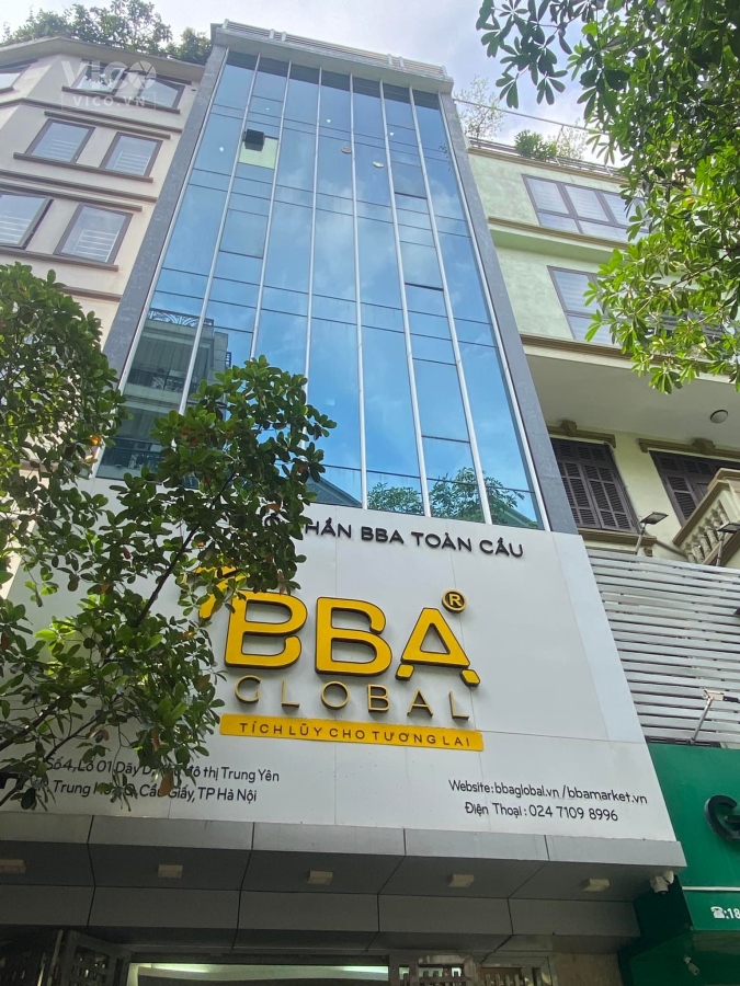 Khu đô thị Mậu Lương, Plo ô tô tránh, 68m2, 6T, thang máy chờ, 5m tiền, nhỉnh 9 tỷ.