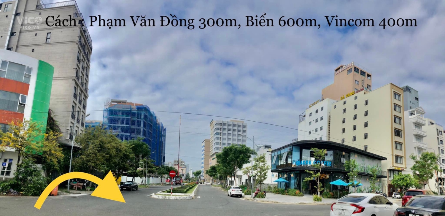 Bận công việc không có người quản lý nên cần sang nhanh lại quán cafe tâm huyết
