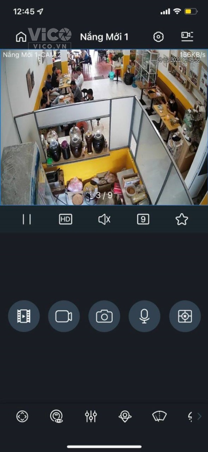 MẶT BẰNG ĐƯỜNG 51 AN PHÚ 120M GIÁ 35TR/TH RẤT HIẾM