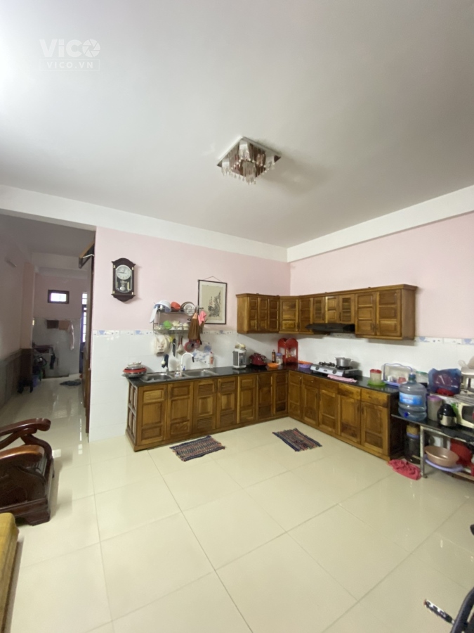 Bán Gấp Đường Hòa An Cẩm Lệ 90m2 Chỉ nhỉnh 5 tỷ