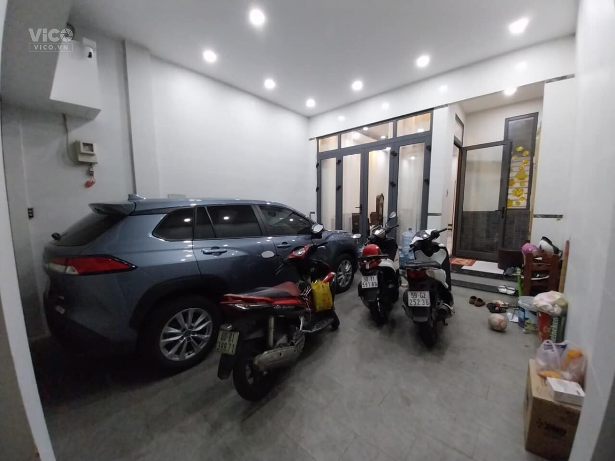 TRÚC NHÂN BỐN CHỮ LẮM NHÀ ĐẸP LẮM THIẾT KẾ ĐẸP NHÀ TO LẮMHẺM TO CHỦ GẤP NÊN GIÁ RẺ LẮM!!!!
