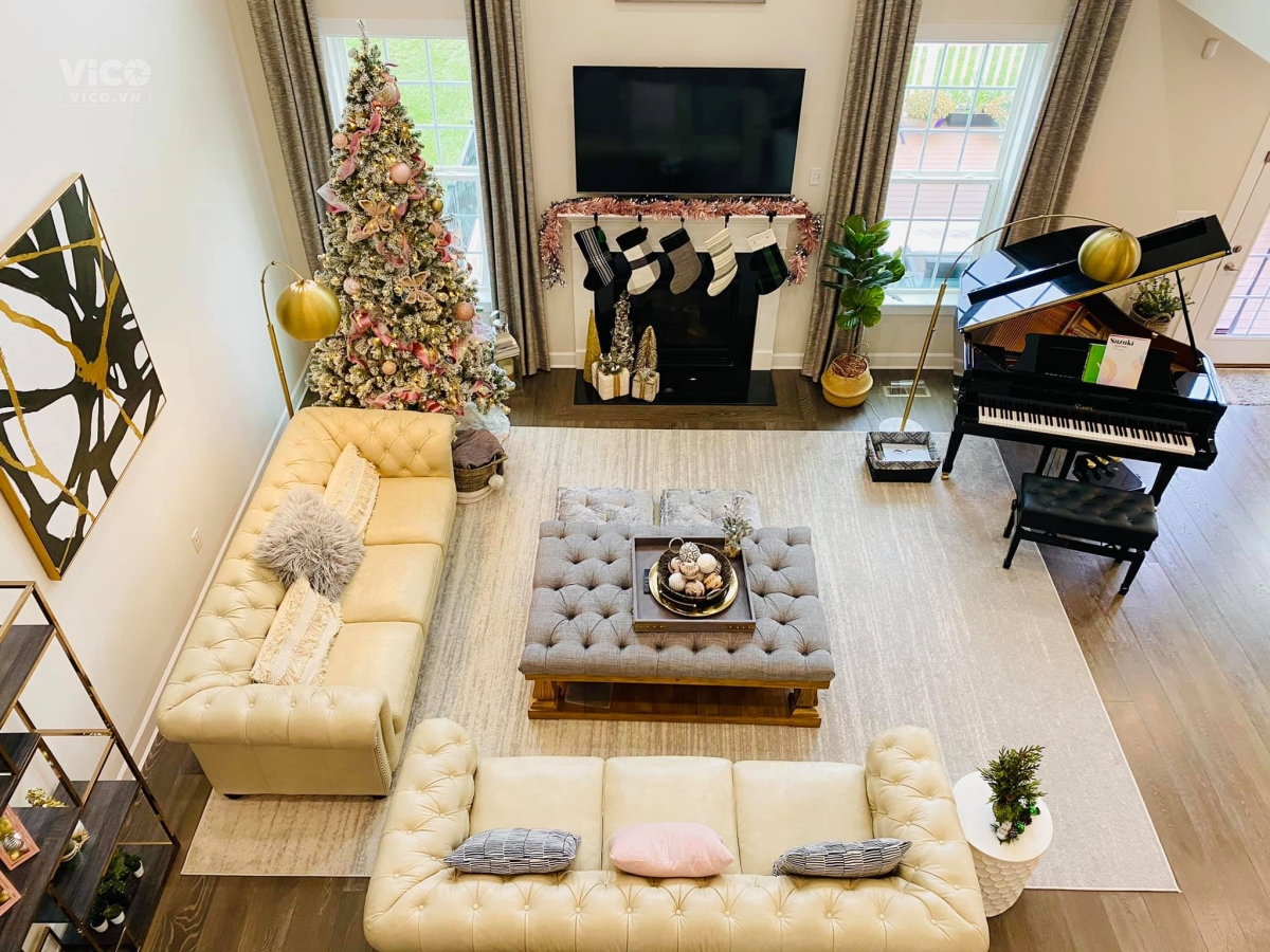 Biệt Thự Đơn Lập Himlam Vạn Phúc, Lô Góc, 185m x 5T, An Sinh Đỉnh 30 Tỷ 0902083139