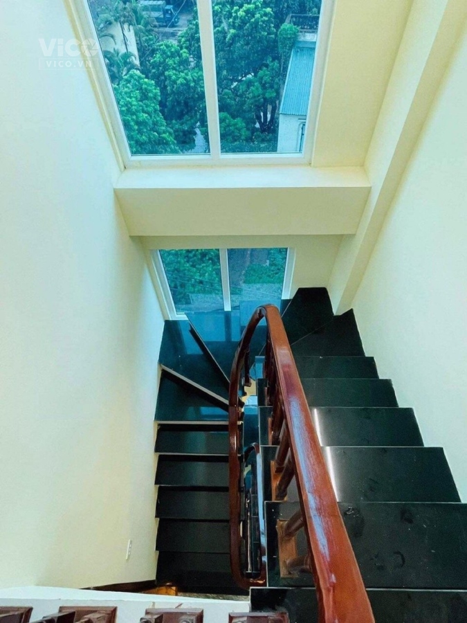 BÁN NHÀ CHÍNH CHỦ VỊ TRÍ ĐẮC ĐỊA PHƯỜNG NGHĨA TÂN CẦU GIẤY HÀ NỘI