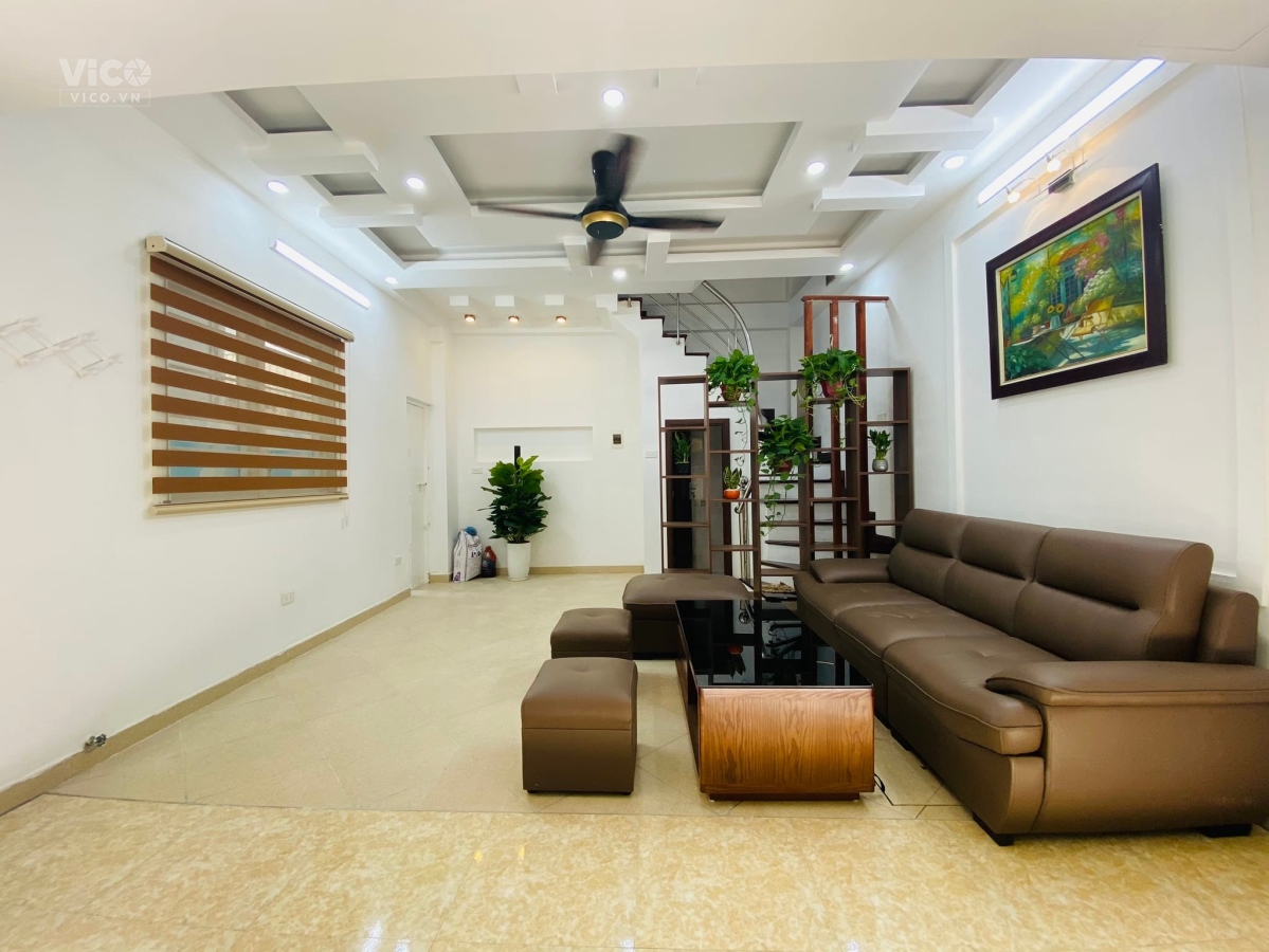 Kiệt Nguyễn Hoàng, Đông Lương, TP. Đông Hà