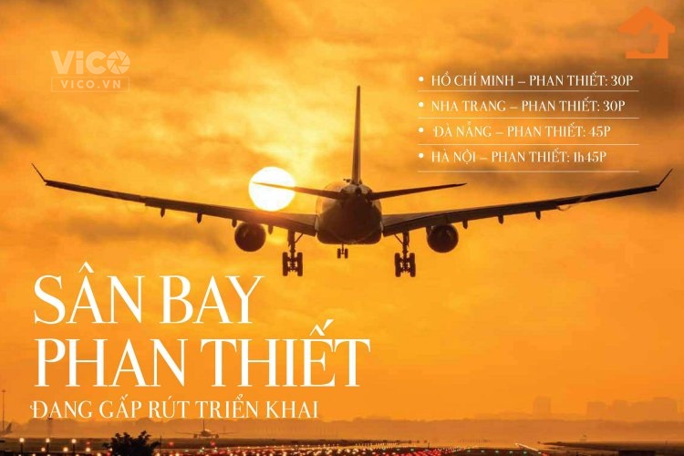 0933239353_Thiện Nghiệp Sân Bay Phan Thiết Giá chỉ 1,6 Tr/M2 _ Chính Chủ _Hàng Đầu Tư.