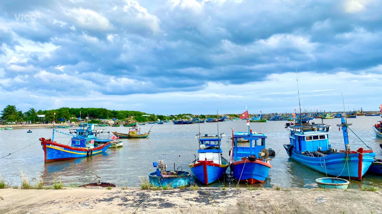 0933239353_Đất Thổ Cư Ven Biển 80M2 Giá chỉ 1850 Khu Ae Thanh Hải , PHan Thiết