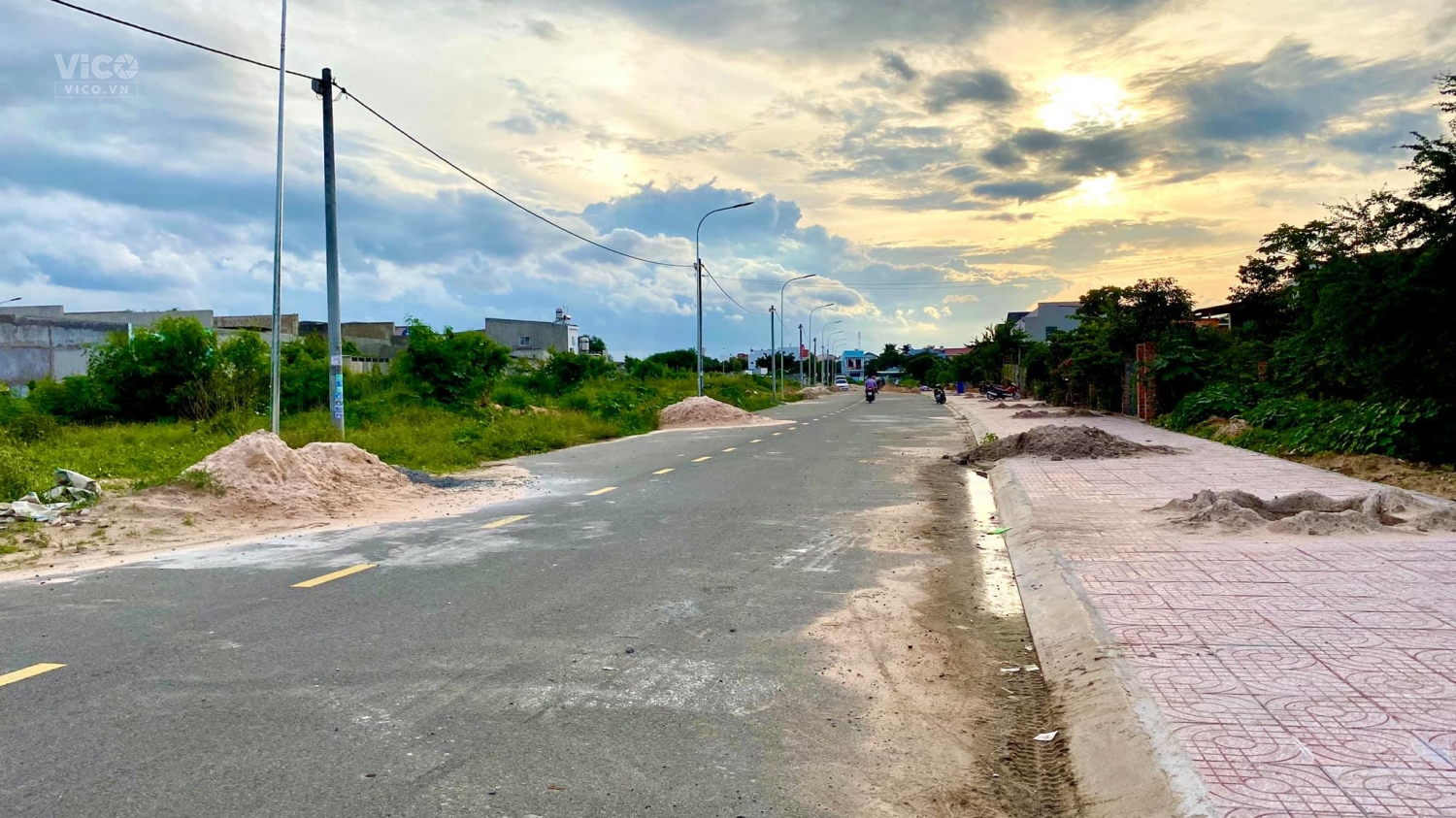 0933239353_Đất Thổ Cư Ven Biển 80M2 Giá chỉ 1850 Khu Ae Thanh Hải , PHan Thiết