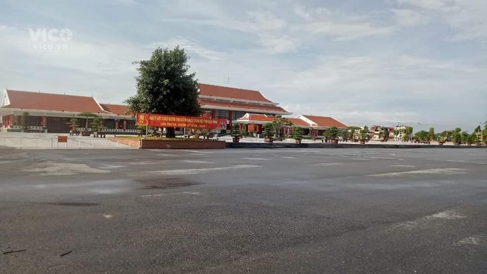 CC cần Bán nhanh, bán gấp, LK11 Dabaco, Thuận Thành, Bắc Ninh, giá rẻ nhất TT chỉ 3,2x tỷ