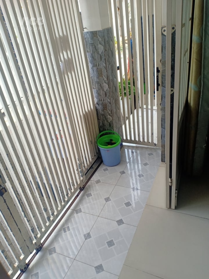 Cho thuê mặt bằng hẻm kinh doanh đa ngành nghề đường Huỳnh Tấn Phát