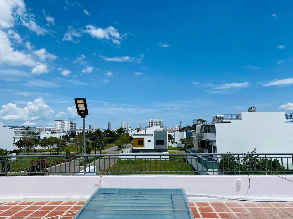 CHÍNH CHỦ BÁN GIÁ F0 KHÁNH HÒA,DT300M2,GIÁ16 TỶ.