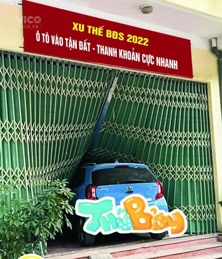 Cần bán nhanh lô đất, Trục Quán Gió, An Bình, Thuận Thành, Bắc Ninh, giá 1.7 tỷ