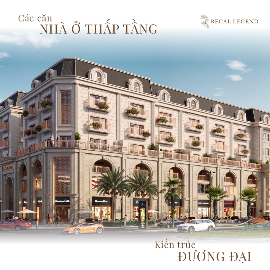 Bán khách sạn mặt biển giá chỉ 13 tỷ, ân hạn gốc 0 lãi 2 năm