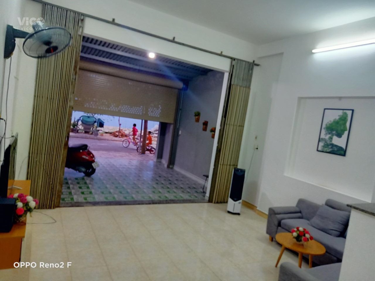 Cần cho thuê nhà nguyên căn full nội thất giá hấp dẫn