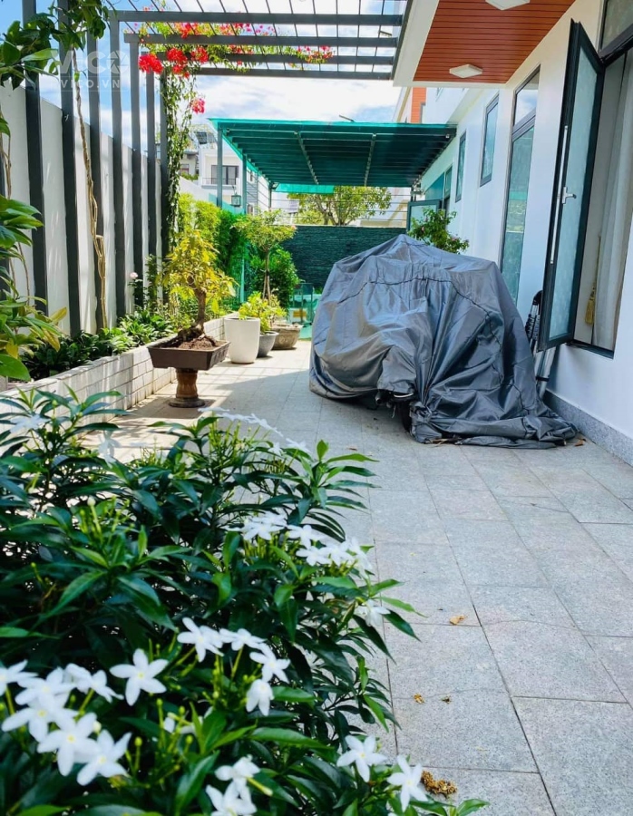 CHÍNH CHỦ BÁN GIÁ F0 KHÁNH HÒA,DT300M2,GIÁ16 TỶ.