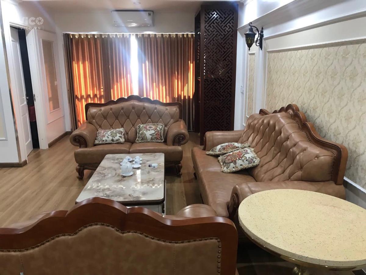 Biệt Thự Song Lập Vạn Phúc 375m2, 5 tầng, MT 25m, LÔ GÓC 3 THOÁNG 3 MẶT ĐƯỜNG Ô TÔ KINH