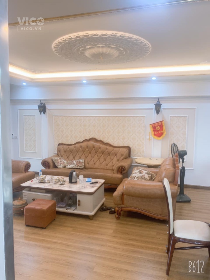 Biệt Thự Song Lập Vạn Phúc 375m2, 5 tầng, MT 25m, LÔ GÓC 3 THOÁNG 3 MẶT ĐƯỜNG Ô TÔ KINH