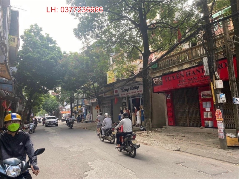 Cần bán 75m đất giá hơn 20 triệu tại tổ 25 thị trấn Đông Anh, 0377236666
