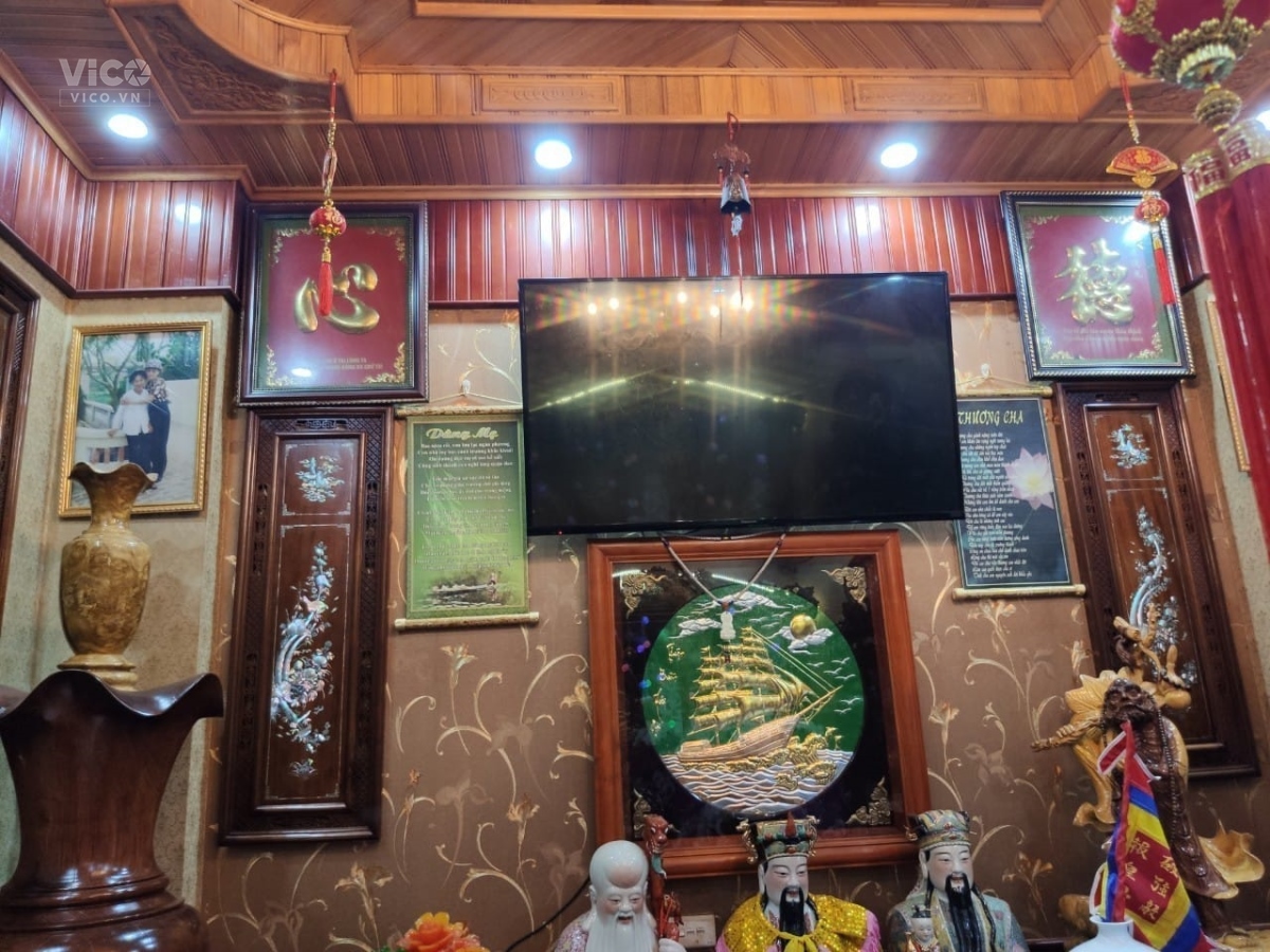 Nhà đẹp khu đấu giá Ngô Thì Nhậm, Hà Đông 45m 5T mt4 nhỉnh 6 tỷ