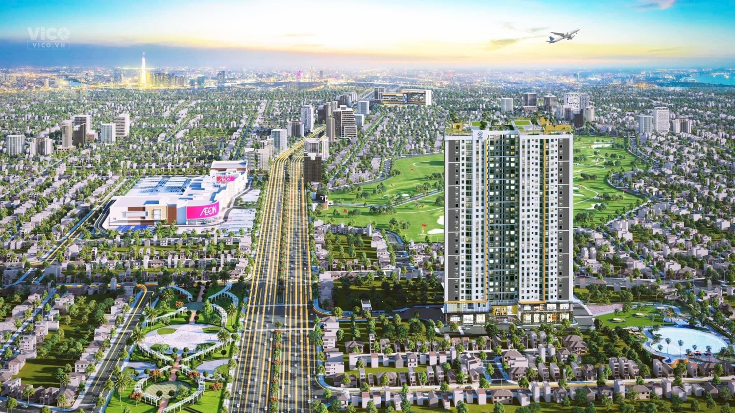 BÁN CĂN HỘ GIÁ ĐẦU TƯ TẠI BÌNH DƯƠNG