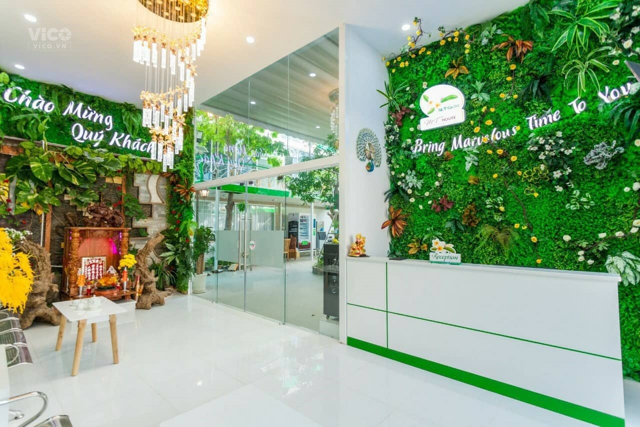 TỔ HỢP NHÀ HÀNG,KHÁCH SẠN,Q CÀ PHÊ,HỒ BƠI,VŨNG TÀU,GIÁ84 TỶ.