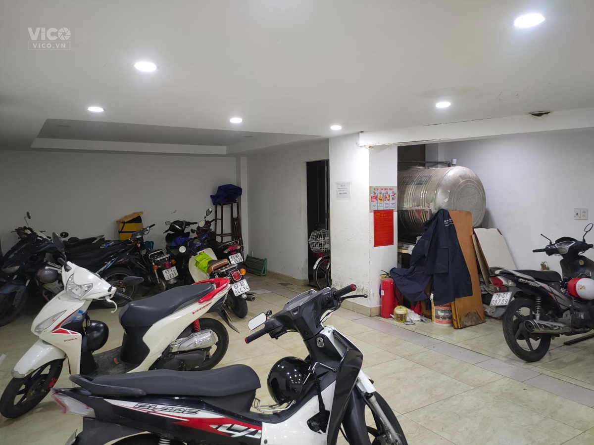 HẺM 8M, GẦN LÊ VĂN QUỚI, CHDV 7 TẦNG THANG MÁY, 37P, DÒNG TIỀN KHOÁNG 40TR, 150M2, NHỈNH 13 TỶ.