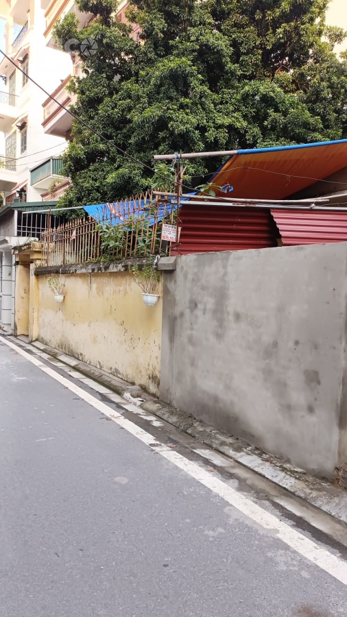 Đất đầu tư Lý Sơn 10 tỷ 130m2 mt6m phân lô ô tô.