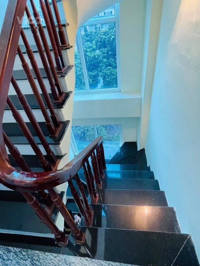 BÁN NHÀ CHÍNH CHỦ VỊ TRÍ ĐẮC ĐỊA PHƯỜNG NGHĨA TÂN CẦU GIẤY HÀ NỘI