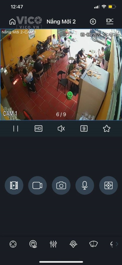 MẶT BẰNG ĐƯỜNG 51 AN PHÚ 120M GIÁ 35TR/TH RẤT HIẾM