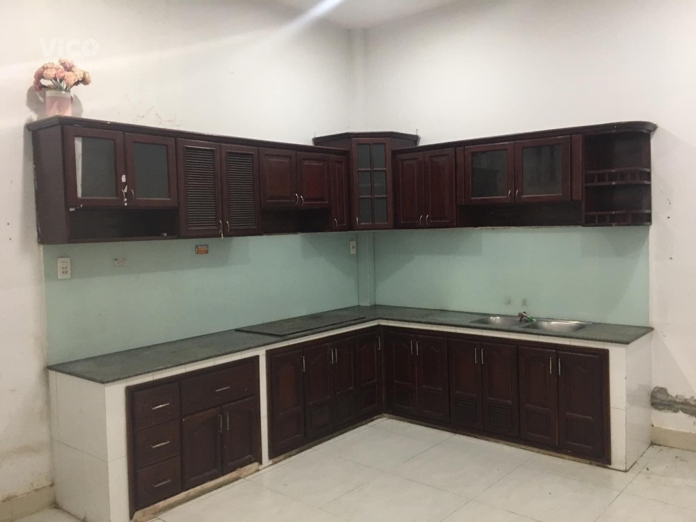 Biệt thự Bùi Tá Hán, 250m2, ngang 10