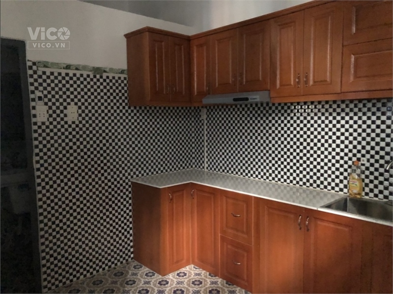 Bán nhà Ô tô thông,2 tầng 60m2 đường Phan Châu Trinh giá nhỉnh 3 tỷ