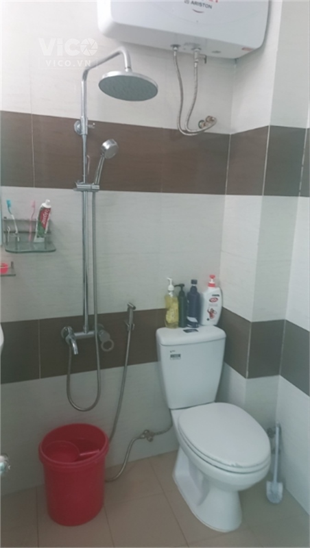 Bán nhà Ô tô thông,2 tầng 60m2 đường Phan Châu Trinh giá nhỉnh 3 tỷ