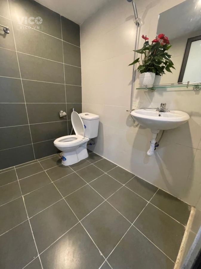 Bán nhà Yên Phúc Phúc La, 65m2, 7T thang máy, Plo ô tô tránh, KD, nhỉnh 11 tỷ