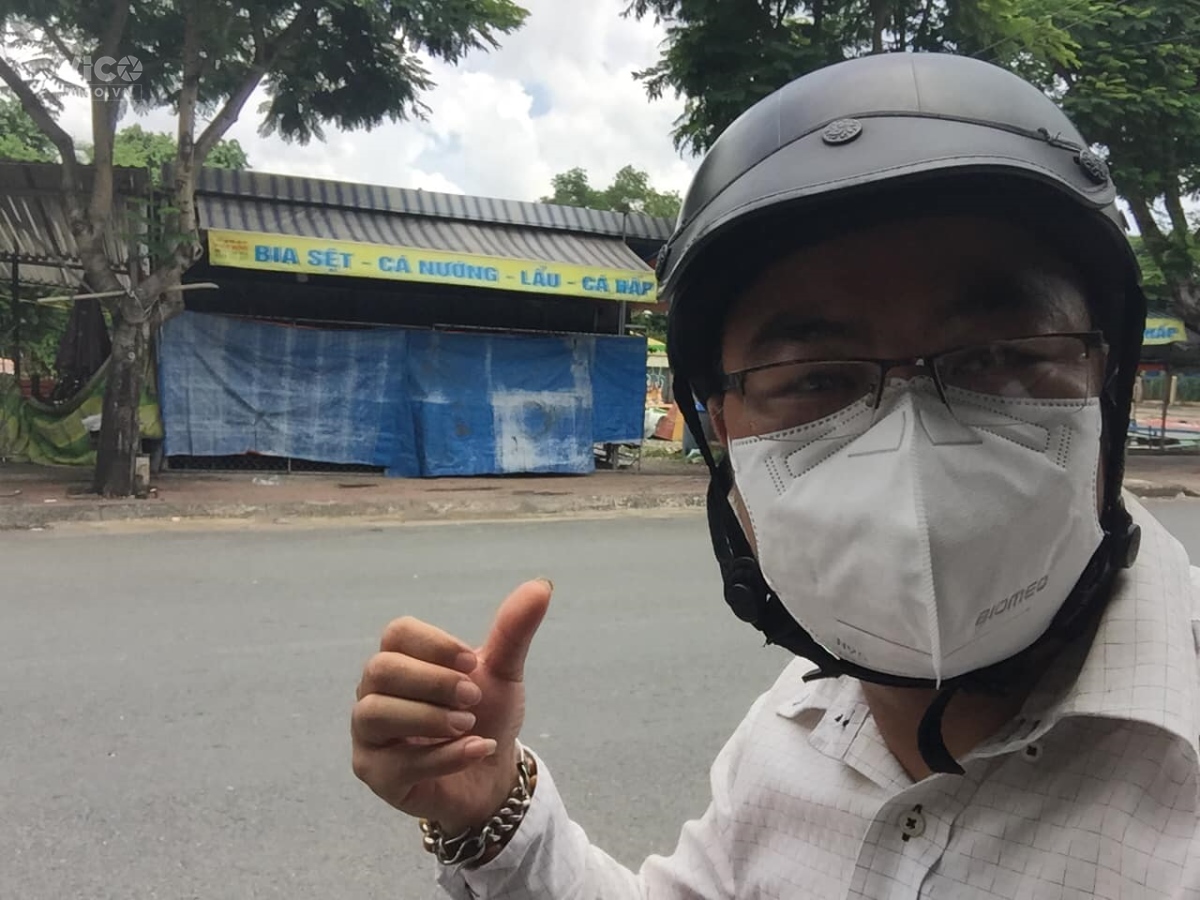 Siêu phẩm Mặt tiền 9.09 Đường TA 19 Phường Thới An Quận 12 có 17 tỷ xx