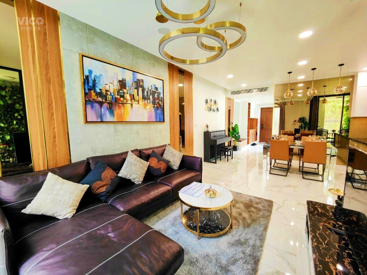 Mở bán căn hộ Biển IMPERIUM TOWN Nha Trang gần Vinpearl giá CĐT
