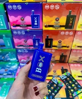 LIO BOOM (Hàng chuẩn auth)