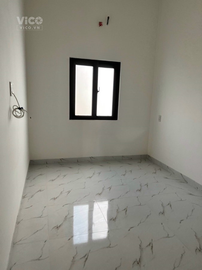 Bán nhà Liên Hoa xã Vĩnh Ngoc 2 tỷ 050