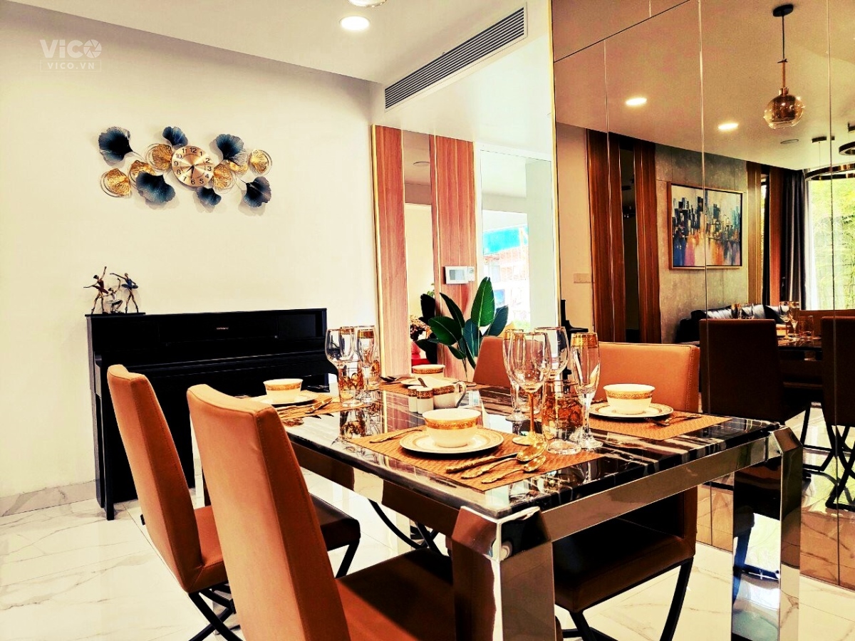 Mở bán căn hộ Biển IMPERIUM TOWN Nha Trang gần Vinpearl giá CĐT