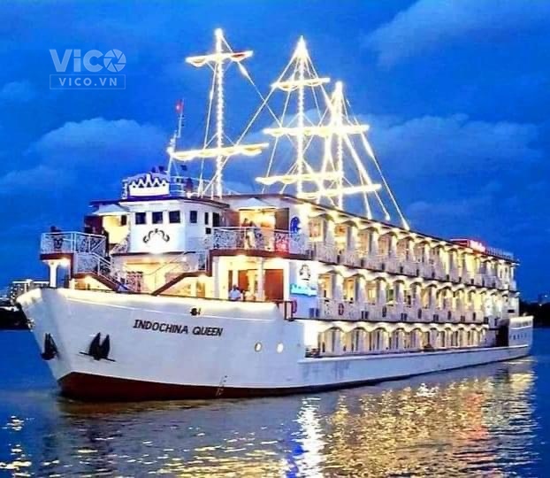 Cần Bán Lô Đất Đường Lê Anh Xuân, Phường Thới Bình, Ninh Kiều, Cần Thơ