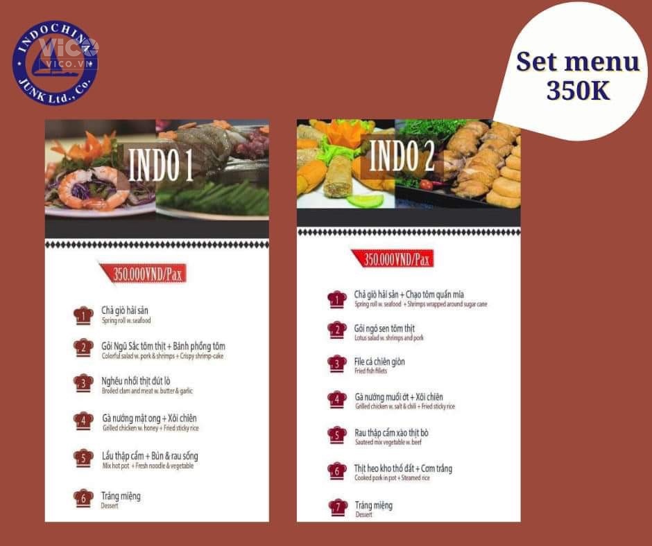 Cần Bán Lô Đất Đường Lê Anh Xuân, Phường Thới Bình, Ninh Kiều, Cần Thơ