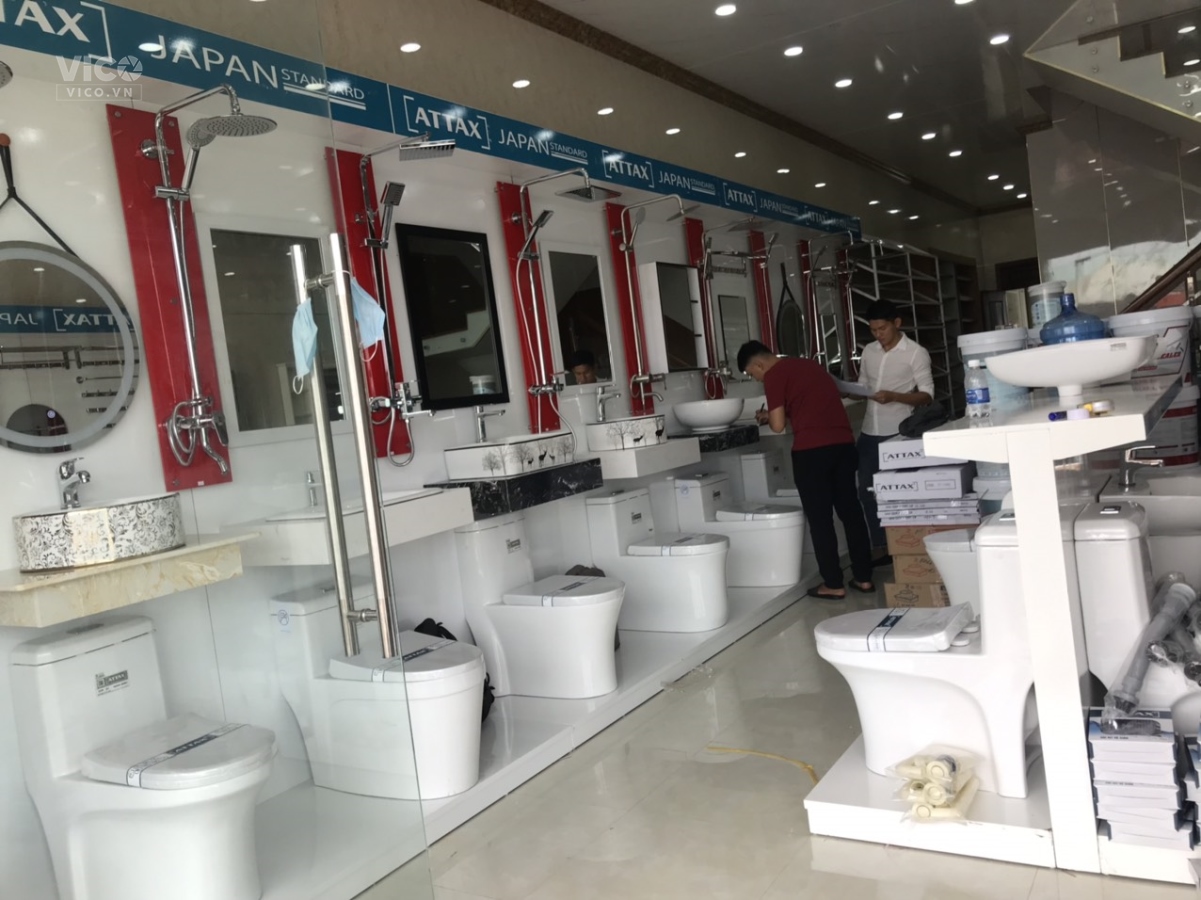 Tìm đại lý phụ kiện bếp , kệ chén treo, kệ chén đặt bàn , kệ gia vị , máng nắp
