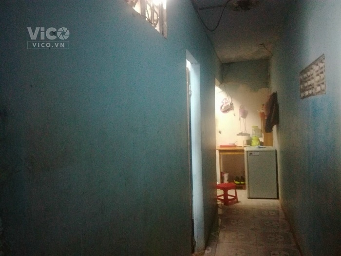 Mặt tiền Nguyễn Lương Bằng 300m2 xây khách sạn